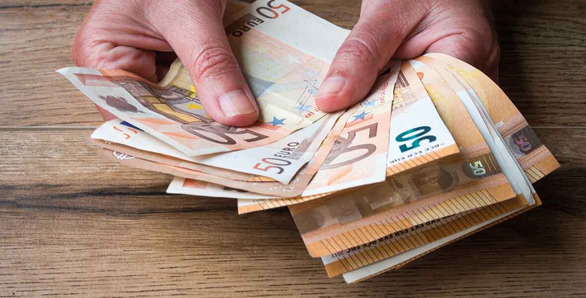 Autoankauf Grevenbroich seriös