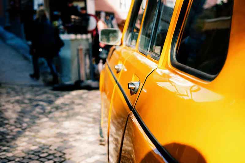 Autoankauf Grevenbroich